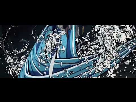 【MAD】鬼滅の刃  KOTO