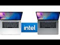 End of an Era macOS 27 Drops Support for Intel Based Macs