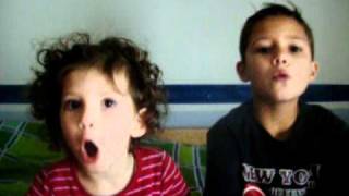 Happy Birthday Liebe Oma Vera