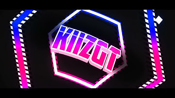 HOW TO JOIN GROWTOPIA PRIVATE SERVER DC LINK IN DESCRIPTION