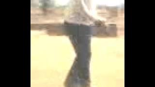 Takalani tolvy matiele mudau ndi ene celeb la tshimbupfe husina na zwinwe