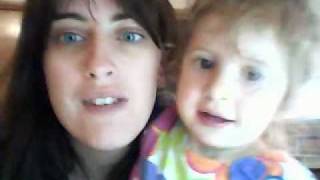 Video13.wmv