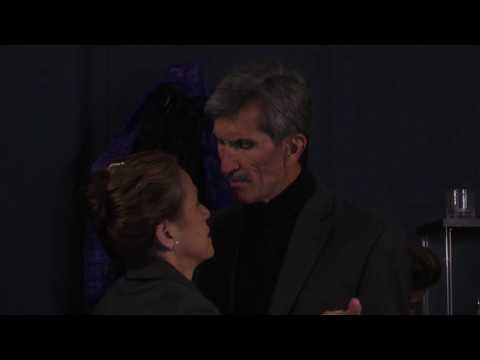 Alfred Hitchcock presents: Salvage (TV) (1955)