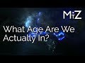 We are NOT in the Age of Aquarius! (Not yet) | True Sidereal Astrology