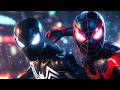 Spider-Man 2 Keeps the City Safe Again | NYC UNDER ATTACK