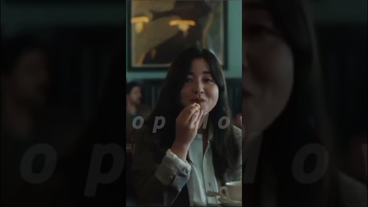 full video my YouTube channel watching and enjoy