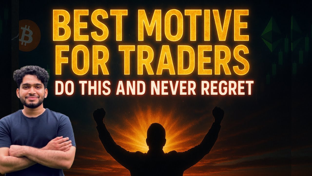 🚀 BEST MOTIVE FOR TRADERS! CRYPTO MALAYALAM UPDATES | CRYPTO MOTIVATION MALAYALAM