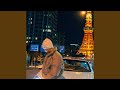Tokyo Midnight