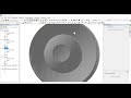 Creating 3D Polygons in ArcGIS: Part {3 of 4} Using difference 3D