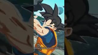 Mission 1🔥 Twitch: DreGaming0602 #viral #dbz #dregaming #goku #subscribe