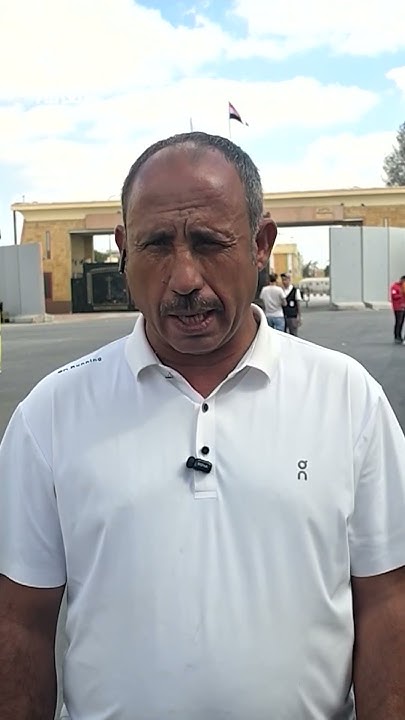    :        
 - نشر قبل 15 دقيقة