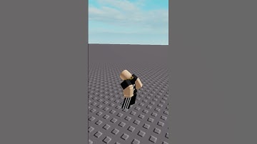 Scripting your DUMB Roblox ideas PT. 1 @dontcopymypfp  #roblox #coding #programming #lua