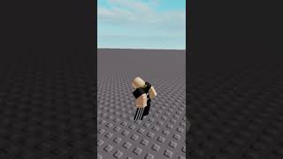 Scripting your DUMB Roblox ideas PT. 1 @dontcopymypfp  #roblox #coding #programming #lua