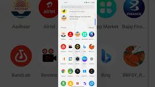 paytm se paisa nahi ja raha hai | paytm se paise transfer nahin ho raha hai kaise theek karen