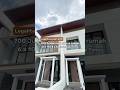 700 Jutaan kamu bisa miliki Rumah 6x10 | 5x12 di Tahap 2 ini🏡✨