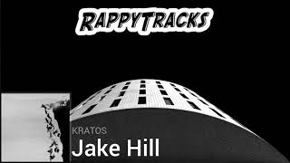 Jake Hill - Kratos Resimi