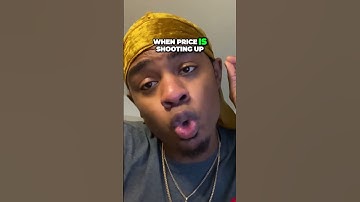 Fibonacci Magic: Mastering Market Reversals for Profitable Trading