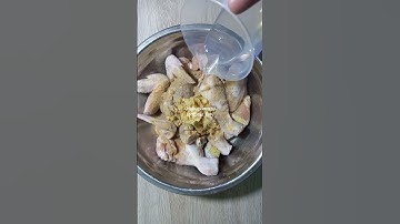 Thumbnail of AYAM GORENG BAWANG PUTIH‼️#resepviral #cooking #ayamgorengbawangputih