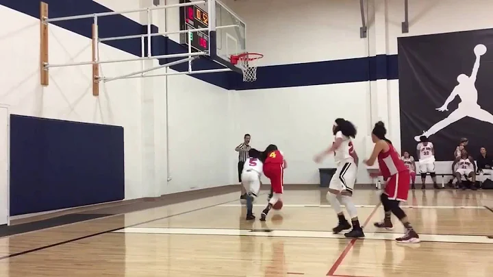 Sarah Cloutier @ USJN's Elite Oktoberfest