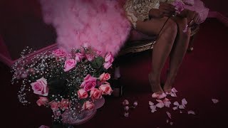 432Hz SPOILED PRINCESS TREATMENT OVERWHELMING Pretty Privilege Life On Easy Mode