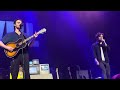 Dawes And Winnetka Bowling League This Is Life Live At Ryman Auditorium In Nashville 11 10 24 mp3