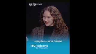 ITU Technologized | WTPF-26: Shaping the future of global technology policy
