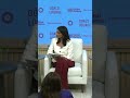 UN reviews rights of Afghan women and girls | بررسی وضعیت حقوق زنان و دختران افغان در سازمان ملل