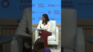 UN reviews rights of Afghan women and girls | ب...