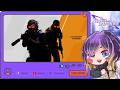 [EN/ID] your favs bottom frag is here 𝄁 Multi Stream 𝄁 VTUBER ID