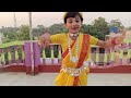 dhitang dhitang bole dance performance/ধিতাং ধিতাং বোলে এই মাদলে তান তোলে নাচ/100 sub special video Mp3 Song