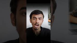 Paper presentation tips for Board exam 2025-26!