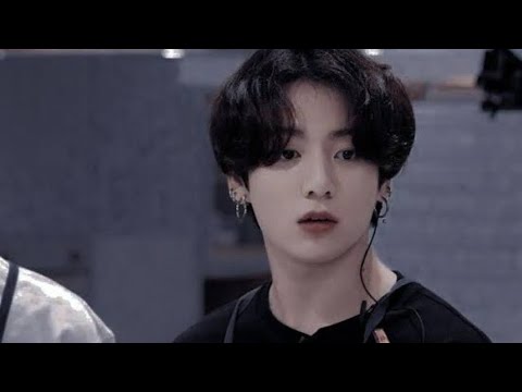 Jeon Jungkook ~ Bangla Song Edit ♡ BTS Member Jungkook / Bangla Song Edit / Jungkook
