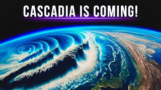 Cascadia: Genesis of the Tsunami that Will Bring Devastation To America