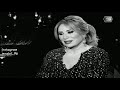 مي حلمي و محمد رشاد مع شيخ الحاره مي حلمي تبكي كان نفسي اتحب زي ما حبيت شيخ الحاره رمضان 2021