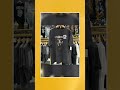 Vintage Left 4 Dead 2 2009 Promo Vintage Washed Black Graphic T-Shirt