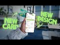 The New Wise Personal Account &ndash; All 2026 Updates in One Video