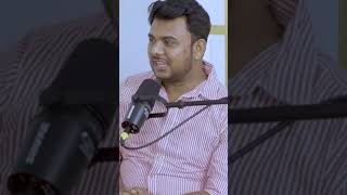 #podcastclips #podcast #podcasts#muskan thakurani #hotness #viralvideo #aditimistry2607#divyamistr