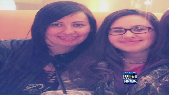 Fundraiser for Garden City firefighter's daughter battling a brain tumor