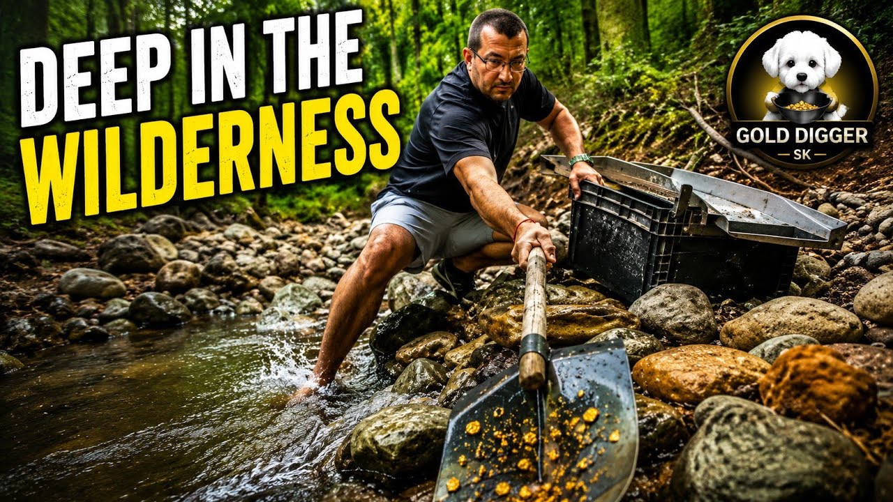 Latest Title & Thumbnail