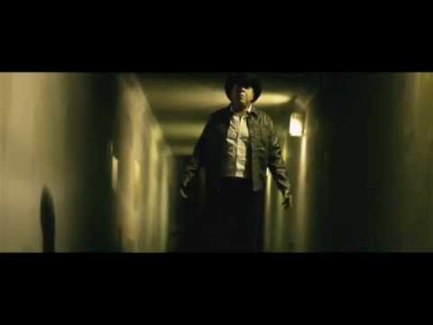 Edgar Junior. (Lo Bueno Lo Malo - Video Oficial 2015)