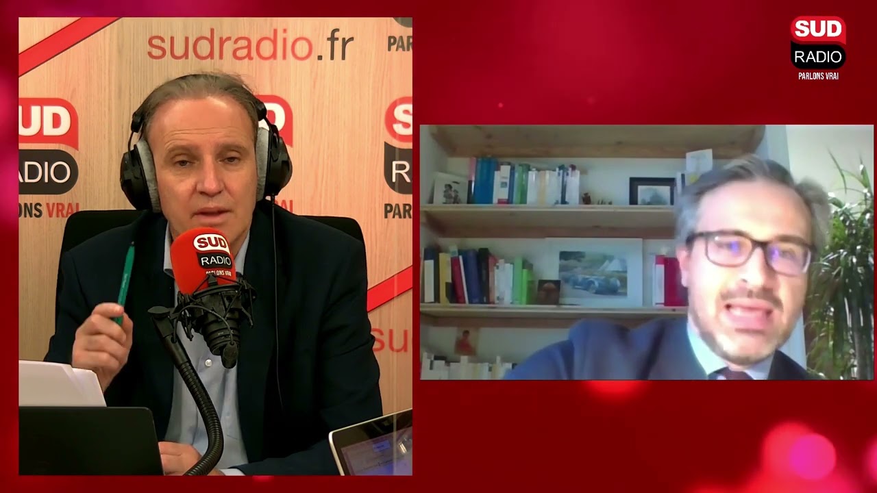 Que signifie le silence électoral ?