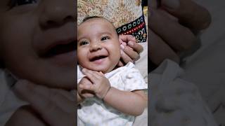 Zozo On Cupcat Template - Easy To Edit - Best Template