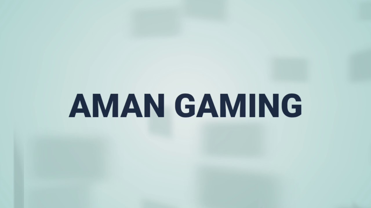 Fifa 17 gameplay cloud games emulator