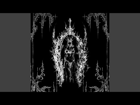 Watch faith chalice on YouTube