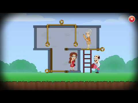 free download homes capes free download homes capes