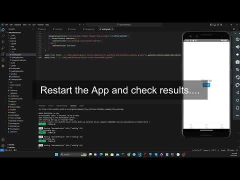 React native vector icons not showing Error ||  Icons not appear || Icons in Chinese || React Native