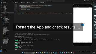 React native vector icons not showing Error ||  Icons not appear || Icons in Chinese || React Native