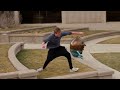 End of video