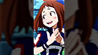 Bnha Saying Izukudeku Tik Tok .L4Ks Dont Forget To Follow Her Enjoyy
