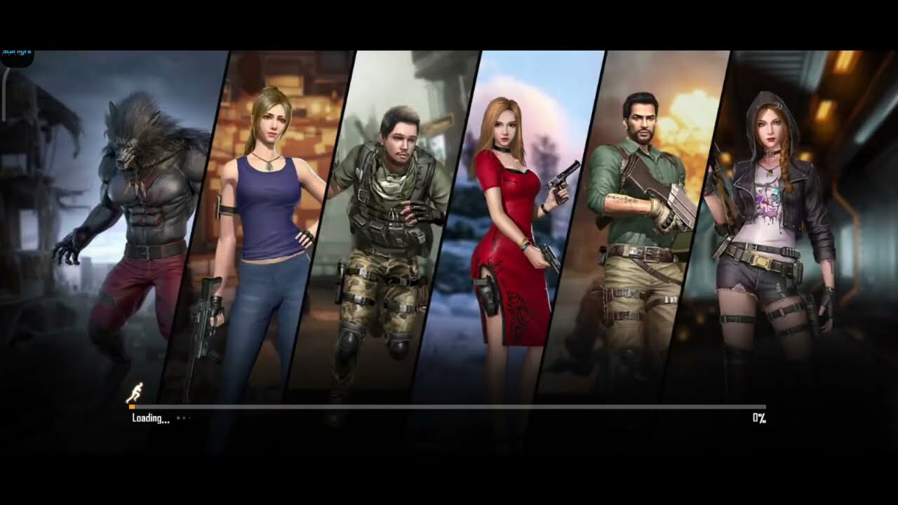 New INDIAN GAME ? | RAIDER SIX GAMEPLAY | RAIDER SIX FEATURES | RAIDER SIX DOWNLOAD